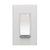 Leviton VP0SR-1LZ Vizia + 120VAC Matching Switch Remote