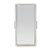 Leviton VPKIT-CSR Vizia + Coordinating Switch Color Change Kit for Vizia + Devices (No LEDs)- Red