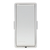 Leviton VPKIT-MST Vizia + and Vizia RF + Matching Switch Color Change Kit