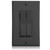 Leviton WSS0S-D9E LevNet RF Wireless Decora Remote Switch