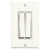 Leviton WSS0S-D9T LevNet RF Wireless Decora Remote Switch