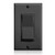 Leviton WSS0S-S9E LevNet RF Wireless Decora Remote Switch