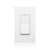 Leviton WSS20-G9N LevNet RF Wire In Receiver Switch
