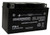 Power Sonic PT7B-4 SMF 12V 6Ah Superior Performance Battery