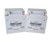 Power Sonic PTX14AHLBS-FS 12V 12Ah Superior Performance Battery