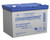 Power Sonic PG-12V100 M6 12V 98.8Ah Long Service Life VRLA Battery