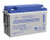 Power Sonic PG-12V160 M8 12V 152.2Ah Long Service Life VRLA Battery