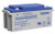 Power Sonic PG-12V75 M6 FR 12V 75Ah Long Service Life VRLA Battery