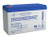 Power Sonic PG-12V9 F2 12V 8.8Ah Long Service Life VRLA Battery