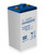 Power Sonic PG-2V300 M8 FR 2V 300Ah High Capacity Long Life VRLA Battery