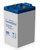 Power Sonic PG-2V400 M8 FR 2V 400Ah High Capacity Long Life VRLA Battery