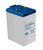 Power Sonic PG-2V500 M8 FR 500Ah High Capacity Long Life VRLA Battery