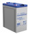 Power Sonic PG-2V600 M8 2V 600Ah High Capacity Long Life VRLA Battery