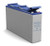 Power Sonic PGFT-12V125 M6 FR 12V 137.6Ah Long Life Front Terminal VRLA Battery