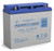 Power Sonic PS-12200 NB2 12V 20Ah General Purpose VRLA Battery