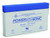 Power Sonic PS-1221S F1 12V 2Ah General Purpose VRLA Battery