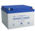 Power Sonic PS-12260 M5 12V 26Ah General Purpose VRLA Battery