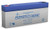 Power Sonic PS-1229L F1 12V 2.9Ah General Purpose VRLA Battery