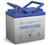 Power Sonic PS-12350 M6 12V 35Ah General Purpose VRLA Battery