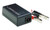 Power Sonic PSC-1212000ACX 12V 12A SLA, VRLA Battery Charger