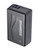 Power Sonic PSC-124000-LIFE 4-Cell 4.0A LiFePO4 Battery Charger