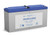 Power Sonic PS-1282L F1 12V 9Ah General Purpose VRLA Battery