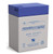 Power Sonic PS-6120 FP 6V 13Ah General Purpose VRLA Battery