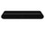 Sonos Ray Soundbar (Black)