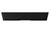 Sonos Ray Soundbar (Black)