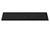 Sonos Ray Soundbar (Black)