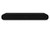 Sonos Ray Soundbar (Black)