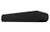 Sonos Ray Soundbar (Black)