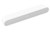 Sonos Ray Soundbar (White)