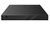 Freedom TI-NR104P4-IQ 4K 4 Channel NVR