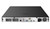 Freedom TI-NR216P16 4K 16 Channel NVR