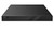 Freedom TI-NR216P16 4K 16 Channel NVR