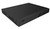 Freedom TI-NR216P16 4K 16 Channel NVR