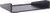 Vertical Cable 047-WSS-1300 1U 19" Single-Sided Non-Vented Shelf