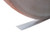 Vertical Cable 045-V34/75WH 75Ft Roll Velcro Tie Wrap, 3/4" Wide, White