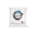 Vertical Cable 242-038/25FT 25Ft High Speed Digital Audio & Video HDMI Cable