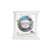 Vertical Cable 242-040/30FT 30Ft High Speed Digital Audio & Video HDMI Cable
