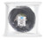 Vertical Cable 242-044/100FT 100Ft High Speed Digital Audio & Video HDMI Cable