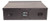 Vertical Cable 047-DVR-1818 18" DVR Security Lockbox