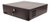 Vertical Cable 047-DVR-2121 21" DVR Security Lockbox
