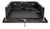 Vertical Cable 047-DVR-2124 21" DVR Security Lockbox