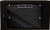 Vertical Cable 047-WWM-0660 6U Wall Mount Enclosure