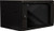 Vertical Cable 047-WWM-0660 6U Wall Mount Enclosure
