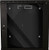 Vertical Cable 047-WWM-0660 6U Wall Mount Enclosure