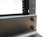 Vertical Cable 047-WPR-0207 45U 2-Post Aluminum Open Frame Rack