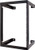 Vertical Cable 047-WFJ-1653 16U Open Wall Mount